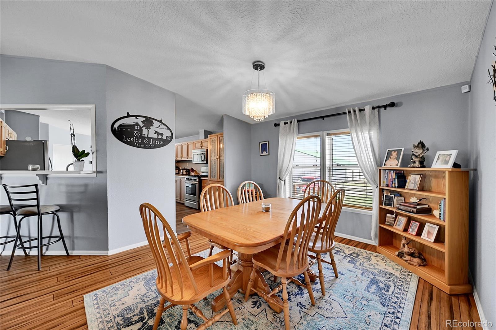 MLS Image #12 for 57300  county road 21 ,carr, Colorado