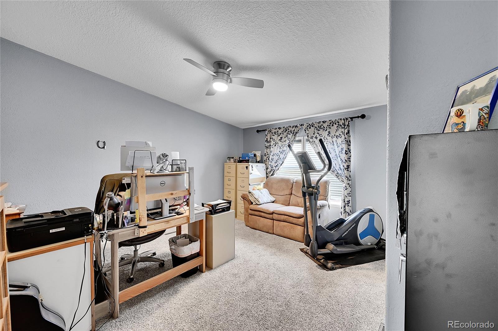 MLS Image #13 for 57300  county road 21 ,carr, Colorado