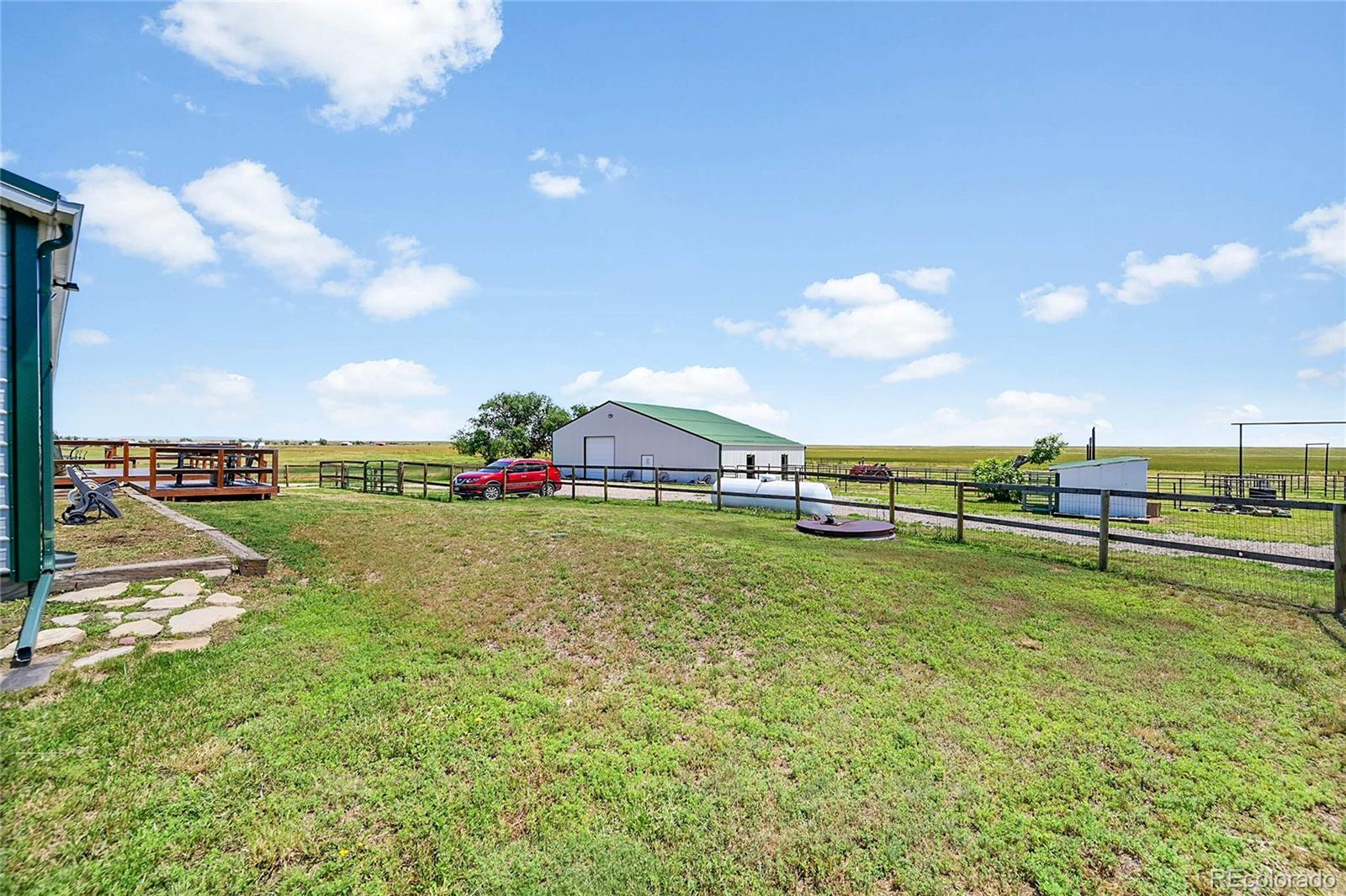 MLS Image #17 for 57300  county road 21 ,carr, Colorado