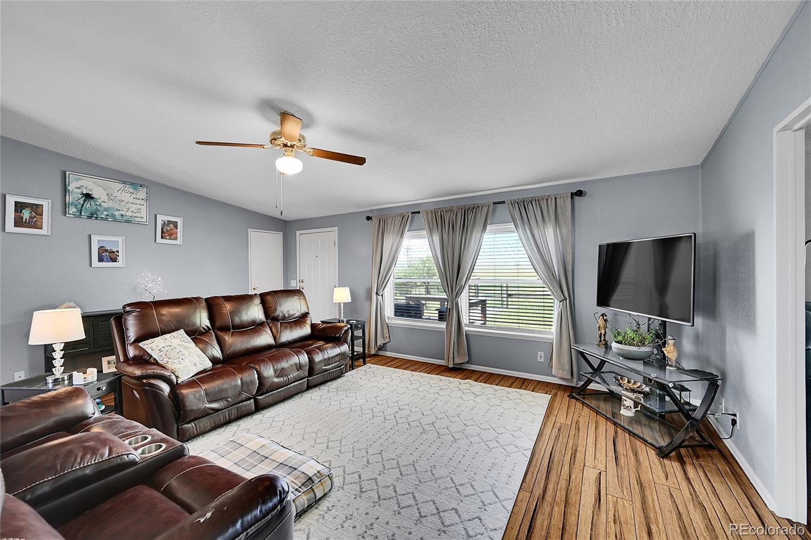 MLS Image #2 for 57300  county road 21 ,carr, Colorado