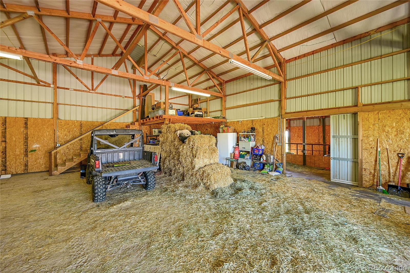 MLS Image #20 for 57300  county road 21 ,carr, Colorado