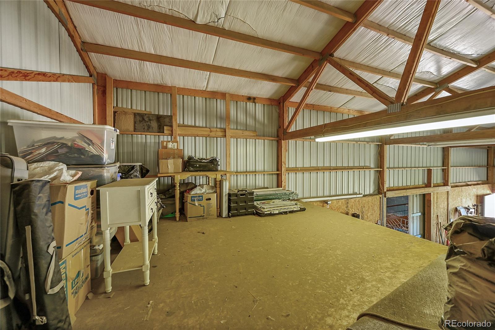 MLS Image #21 for 57300  county road 21 ,carr, Colorado