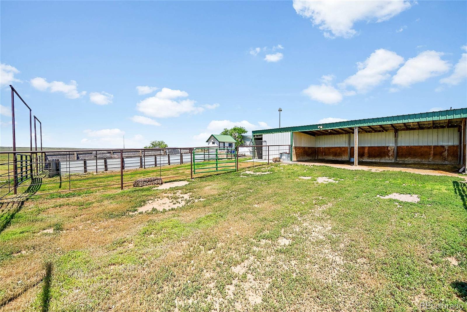 MLS Image #26 for 57300  county road 21 ,carr, Colorado