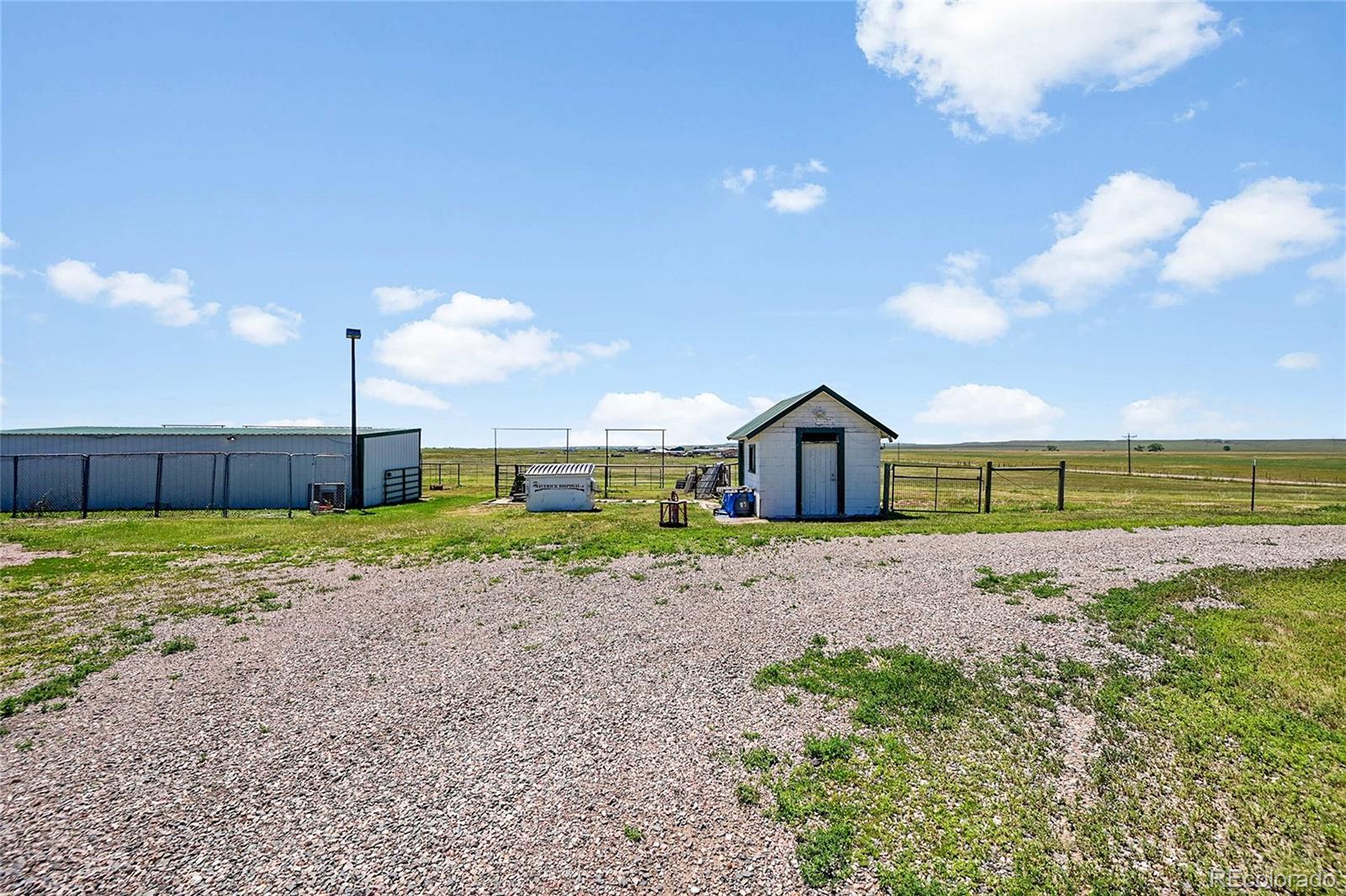 MLS Image #27 for 57300  county road 21 ,carr, Colorado