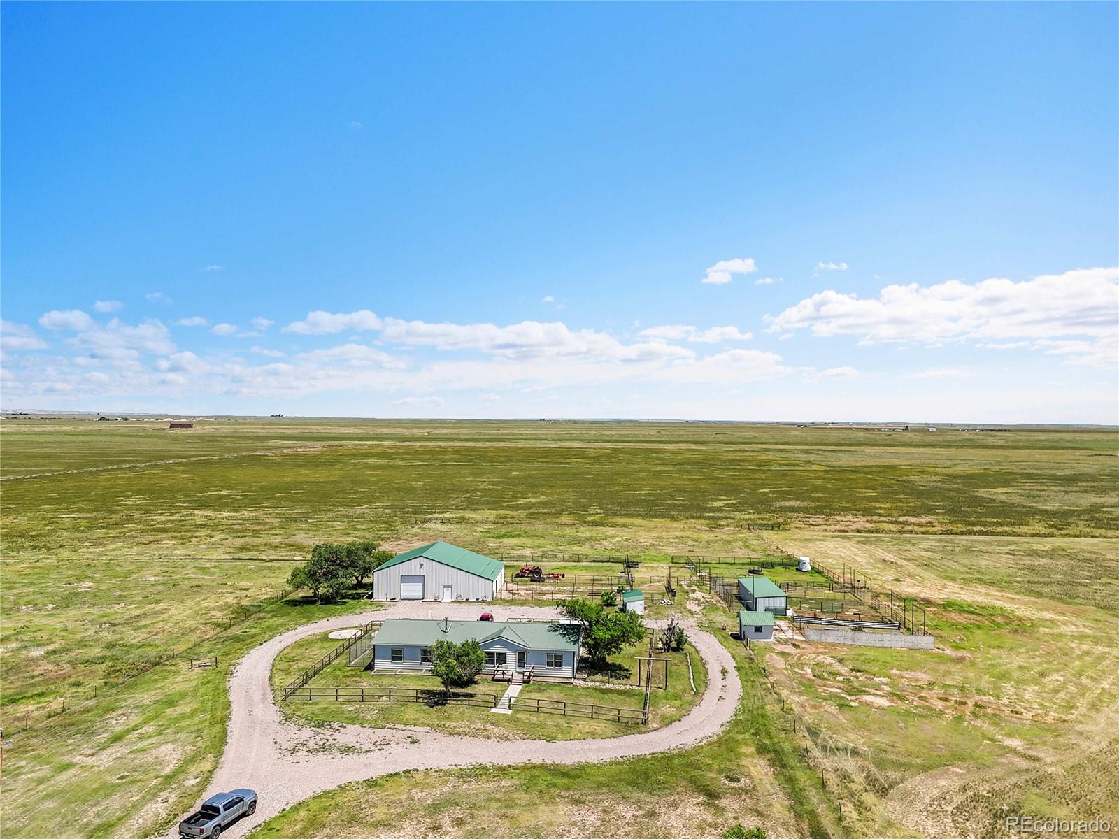 MLS Image #28 for 57300  county road 21 ,carr, Colorado