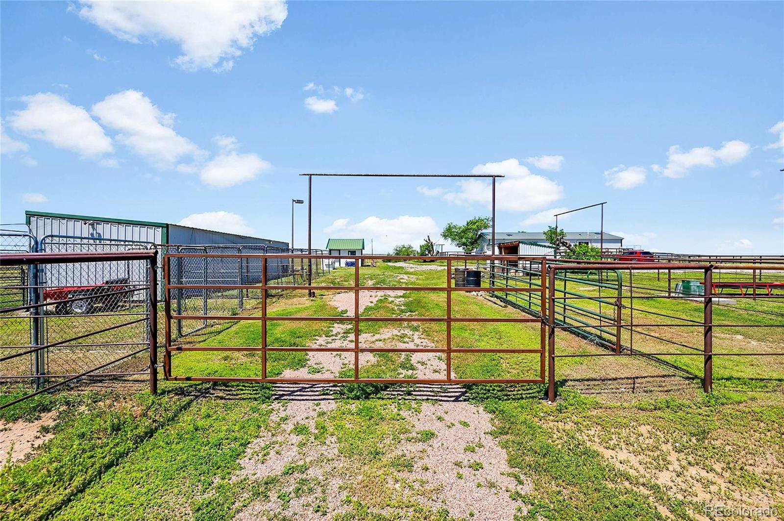 MLS Image #29 for 57300  county road 21 ,carr, Colorado