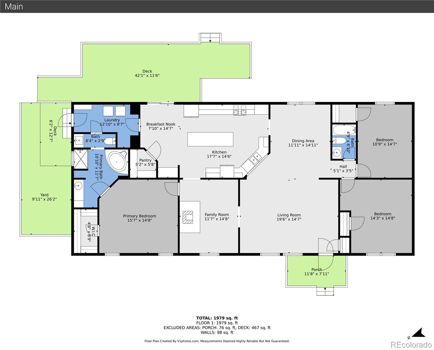 MLS Image #30 for 57300  county road 21 ,carr, Colorado