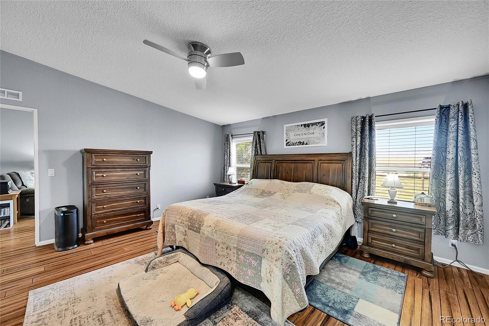 MLS Image #4 for 57300  county road 21 ,carr, Colorado