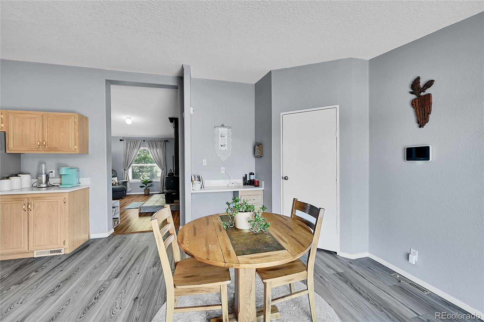 MLS Image #8 for 57300  county road 21 ,carr, Colorado