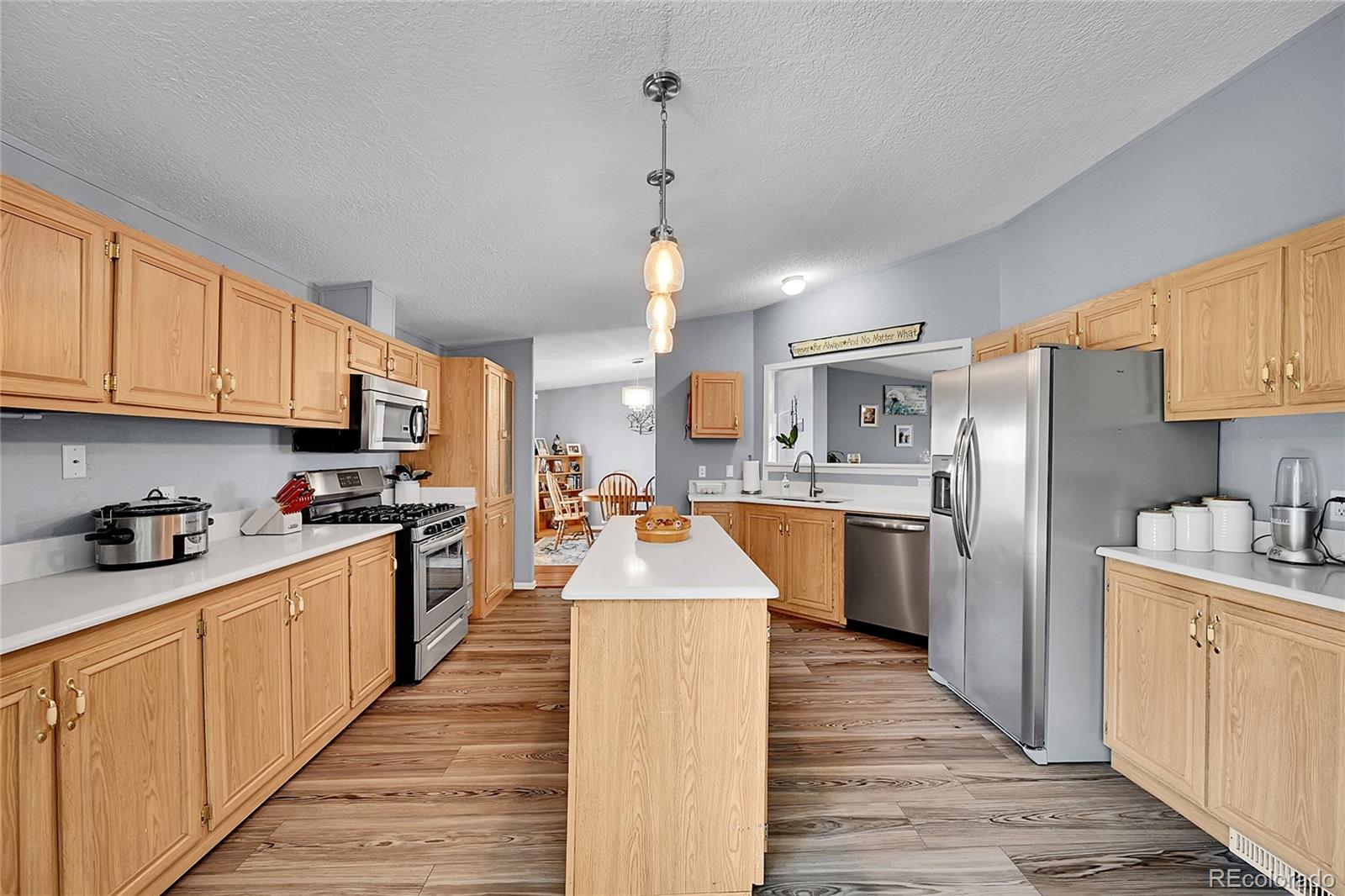 MLS Image #9 for 57300  county road 21 ,carr, Colorado
