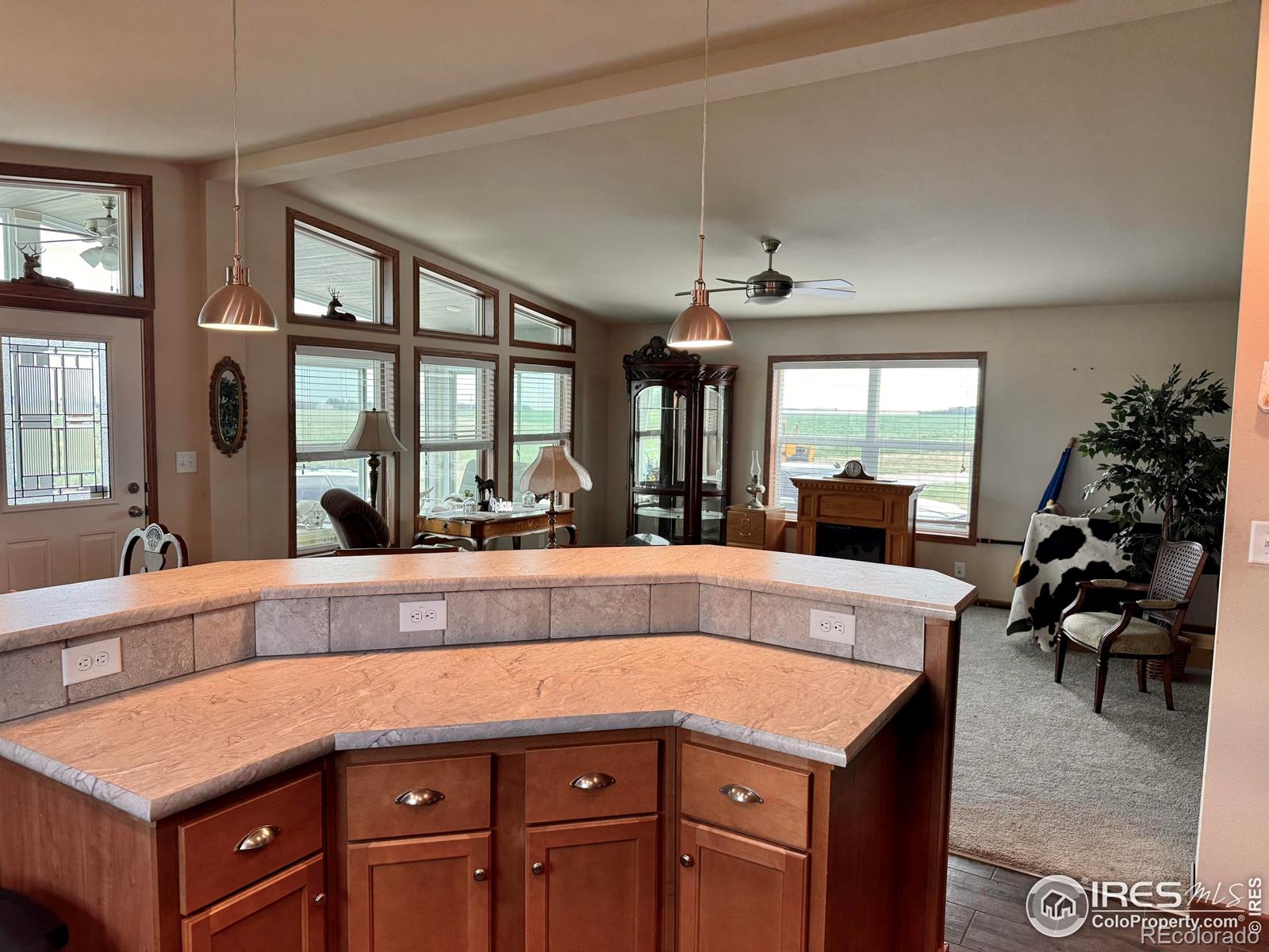 MLS Image #10 for 13640  highway 14 ,sterling, Colorado