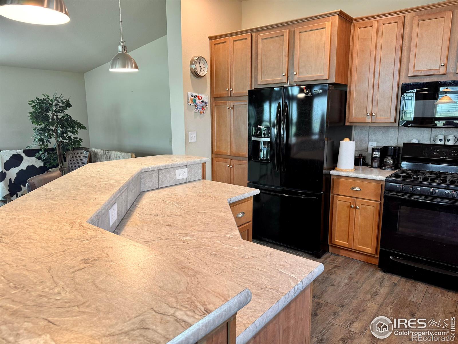 MLS Image #11 for 13640  highway 14 ,sterling, Colorado