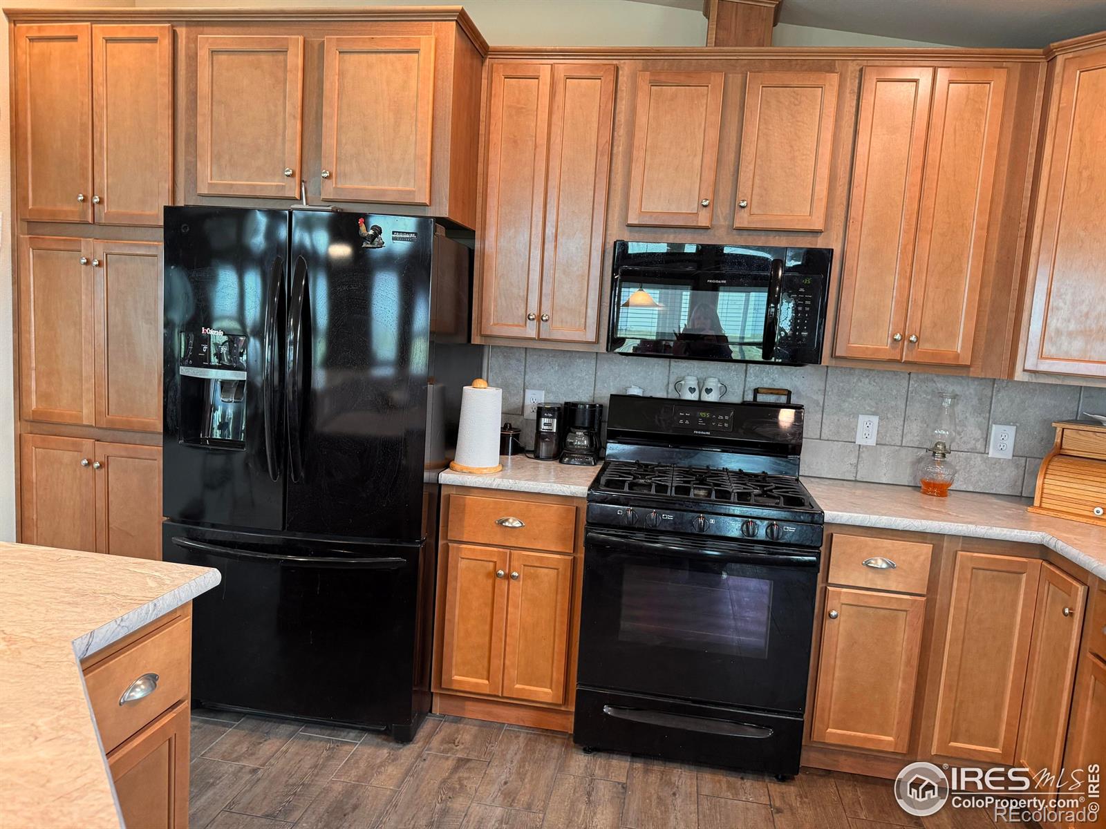 MLS Image #12 for 13640  highway 14 ,sterling, Colorado