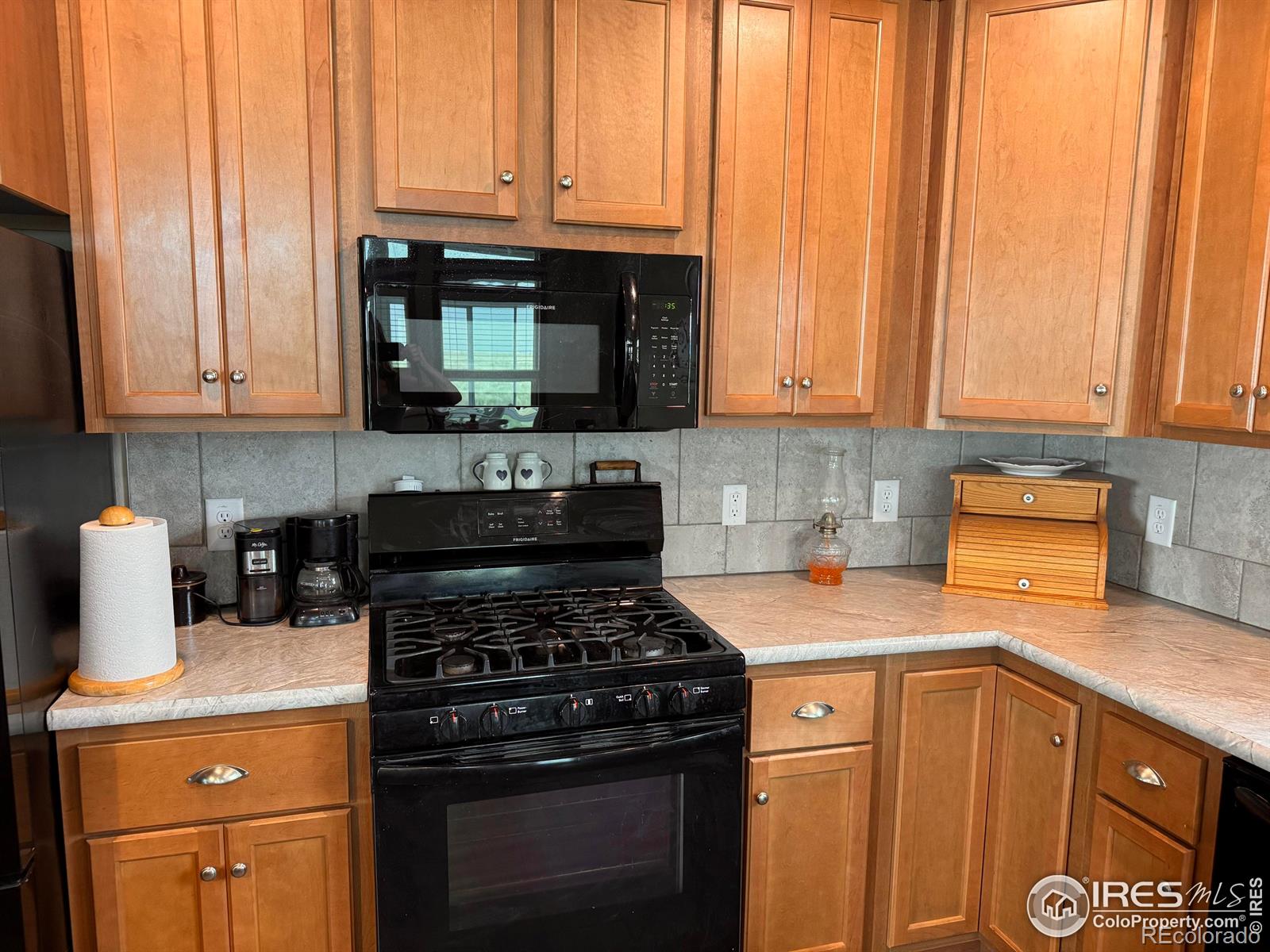 MLS Image #13 for 13640  highway 14 ,sterling, Colorado