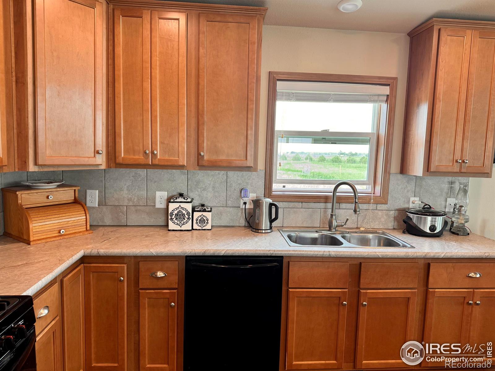 MLS Image #14 for 13640  highway 14 ,sterling, Colorado