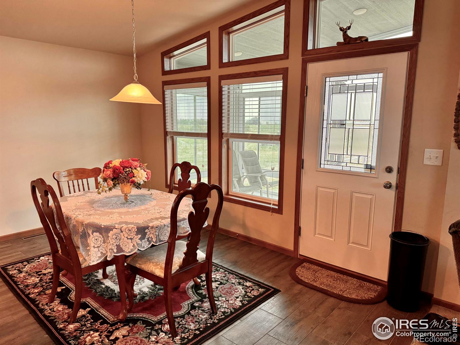 MLS Image #15 for 13640  highway 14 ,sterling, Colorado
