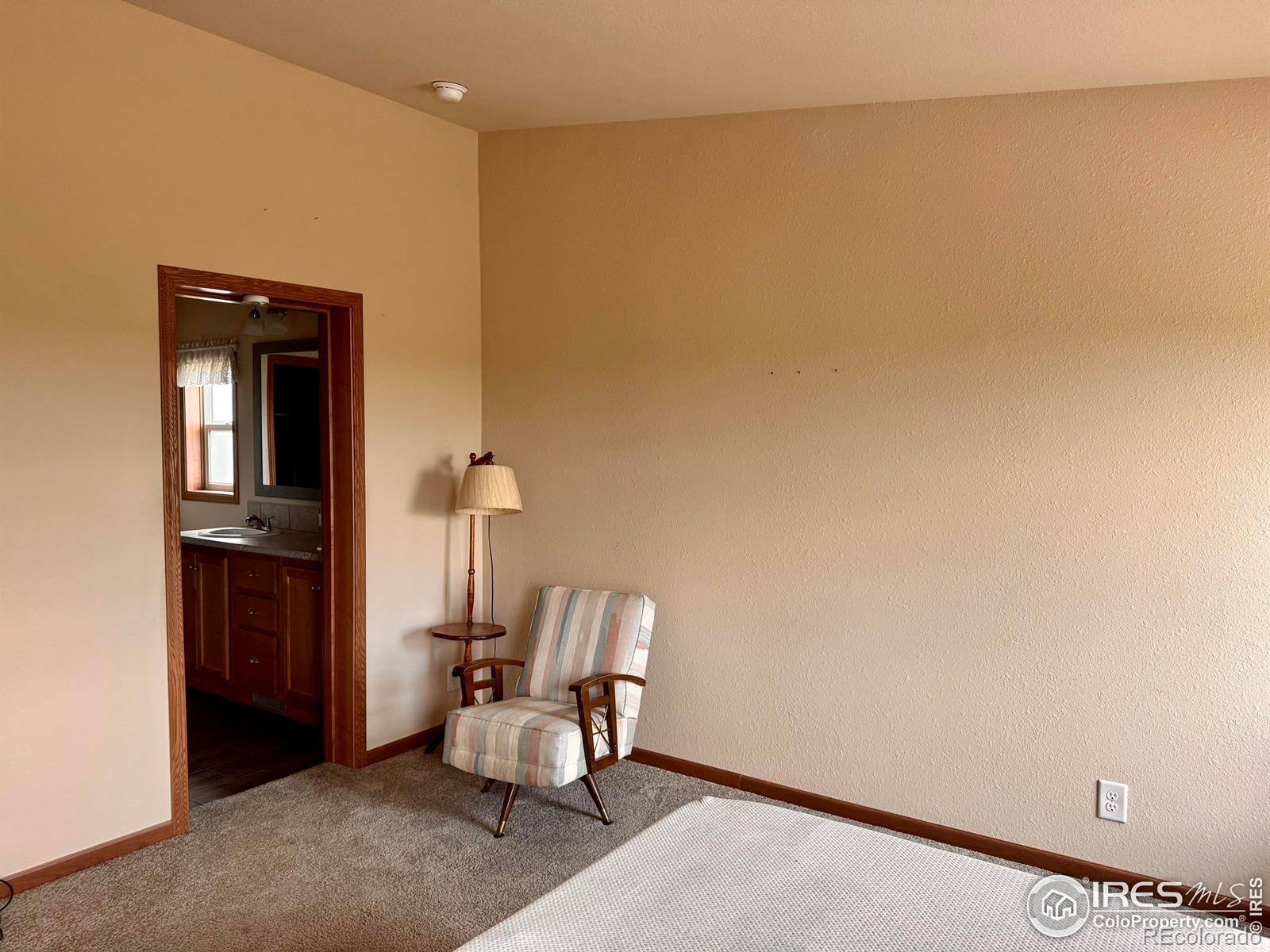 MLS Image #17 for 13640  highway 14 ,sterling, Colorado