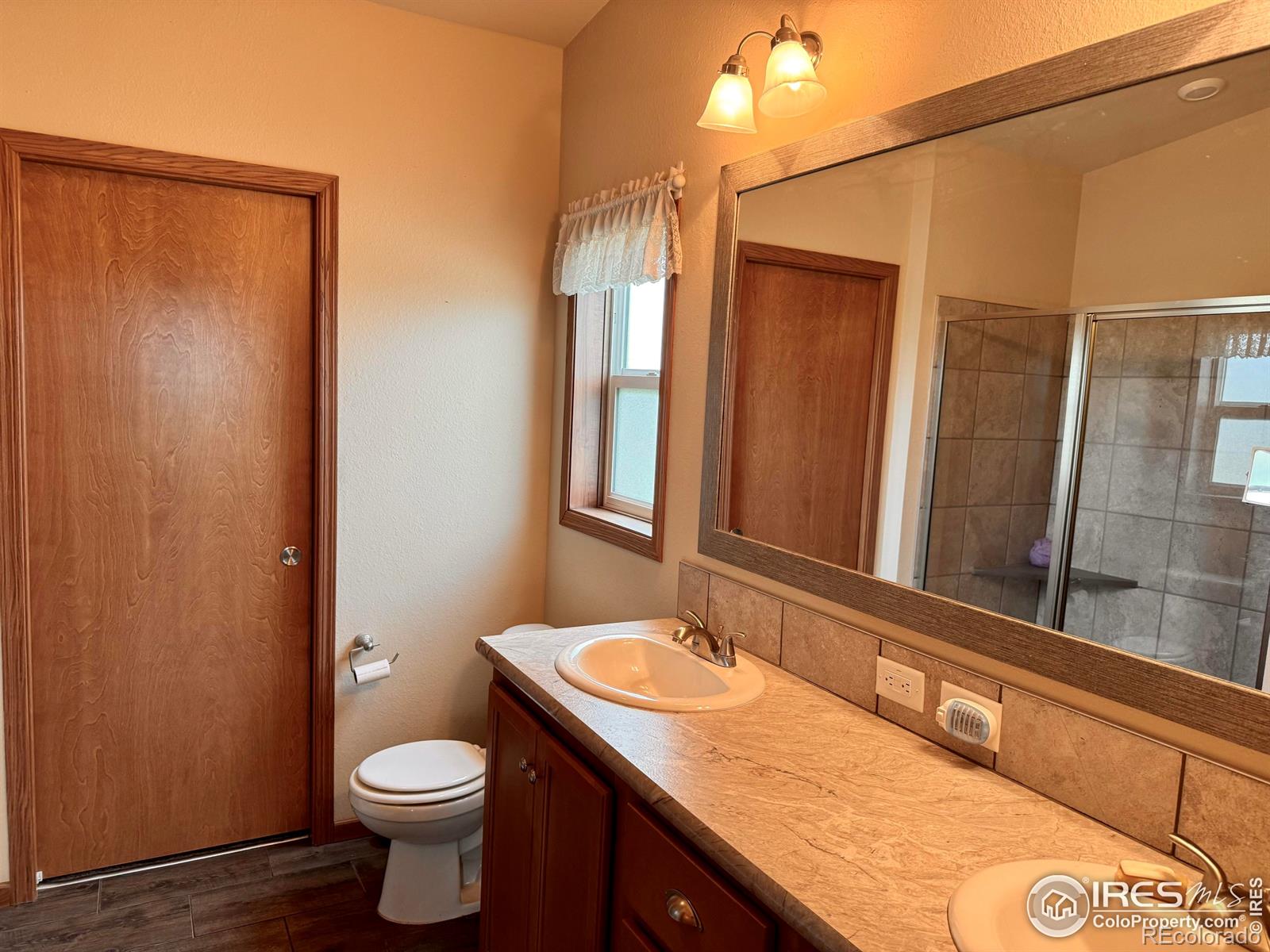 MLS Image #18 for 13640  highway 14 ,sterling, Colorado