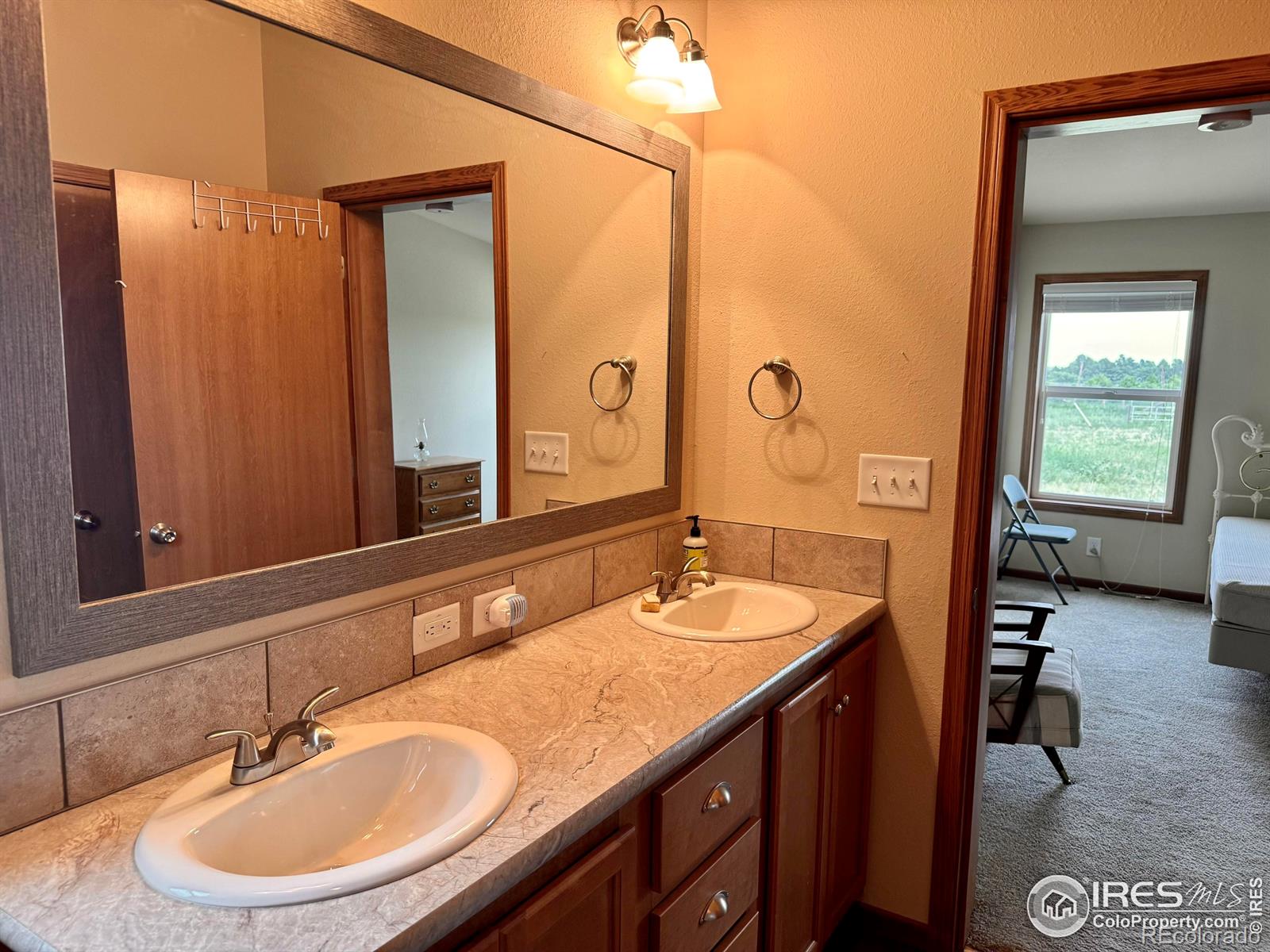 MLS Image #19 for 13640  highway 14 ,sterling, Colorado