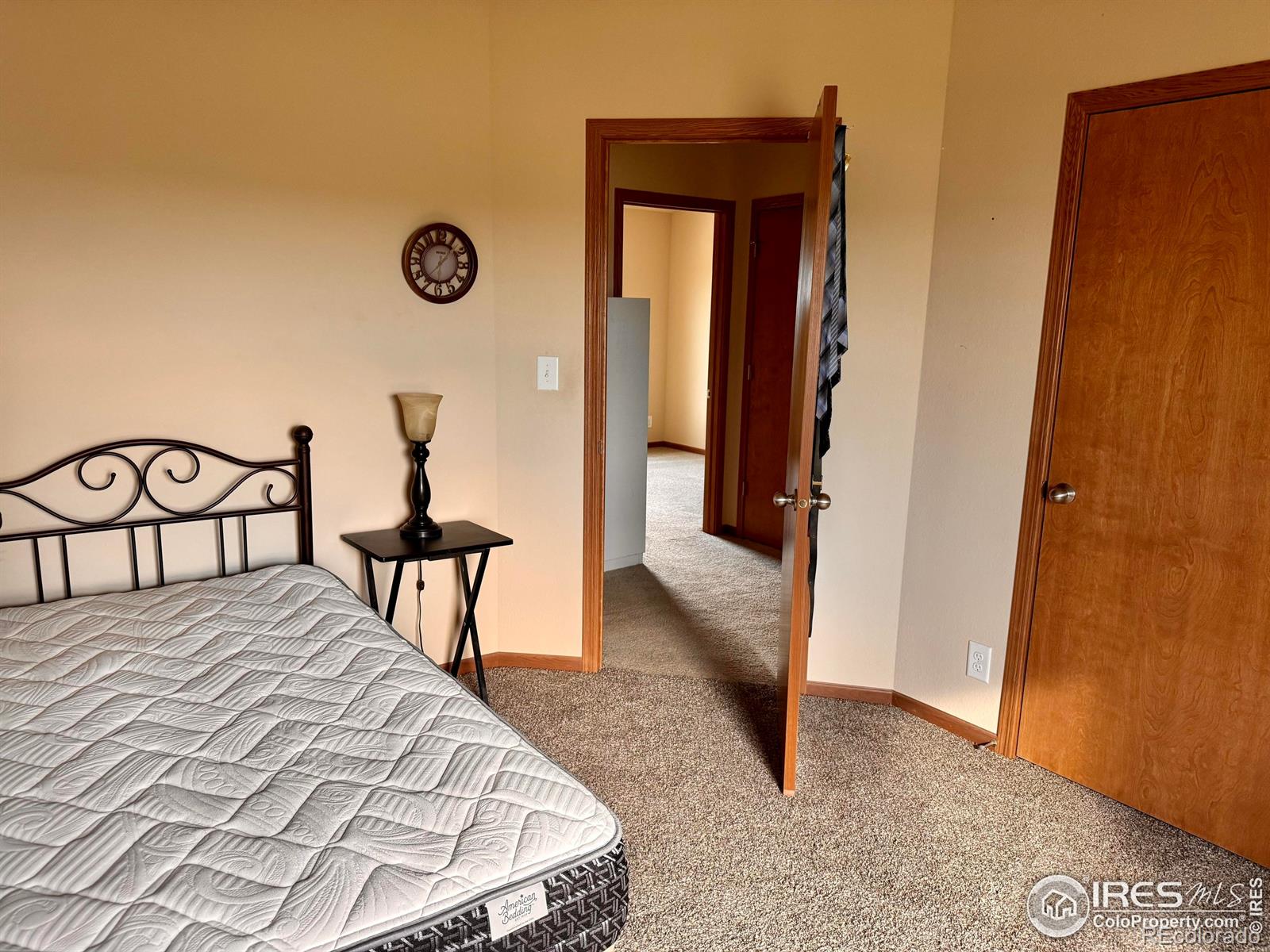 MLS Image #21 for 13640  highway 14 ,sterling, Colorado