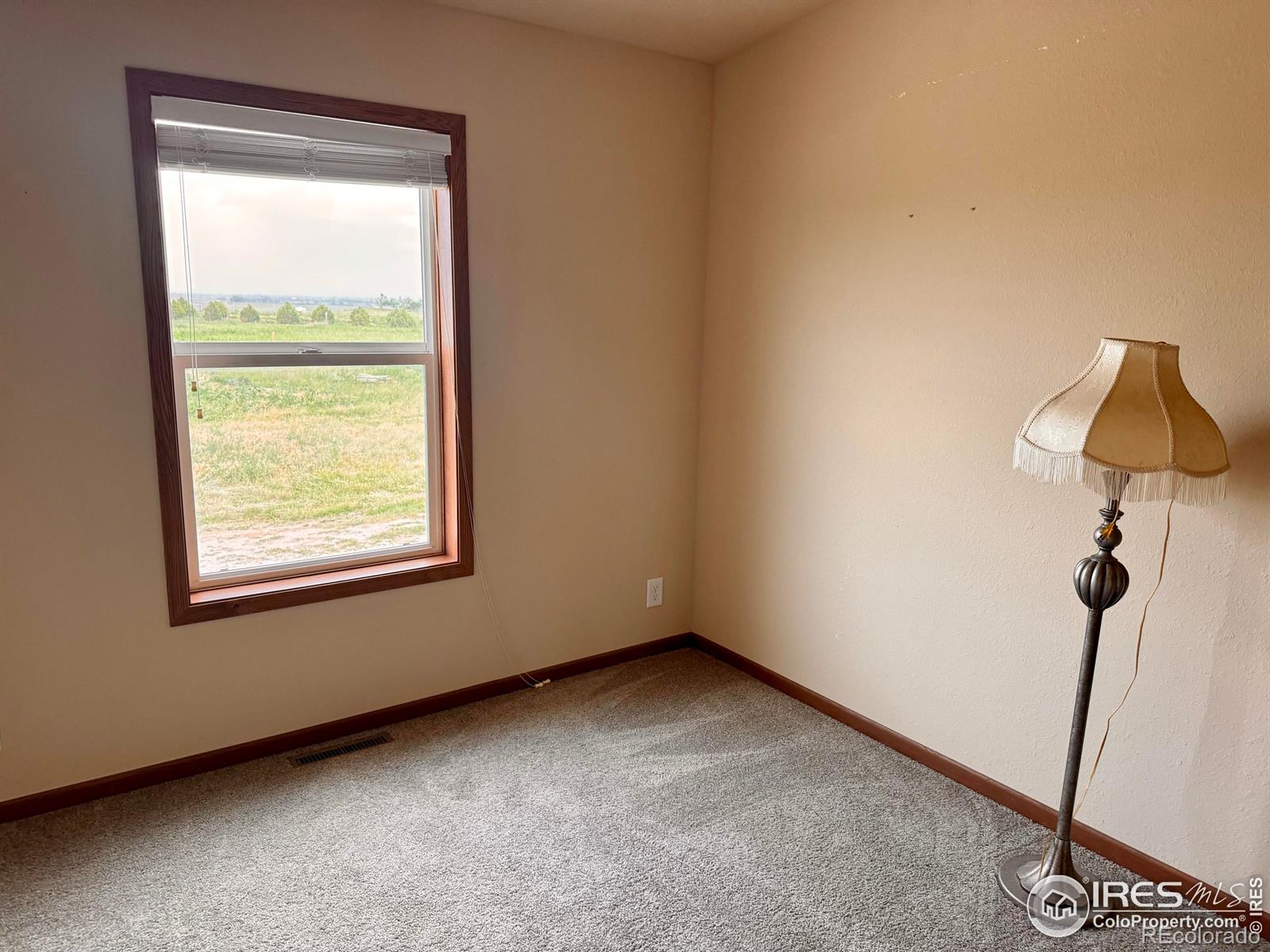 MLS Image #22 for 13640  highway 14 ,sterling, Colorado