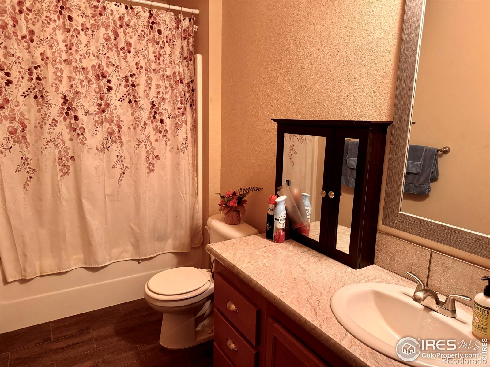 MLS Image #23 for 13640  highway 14 ,sterling, Colorado