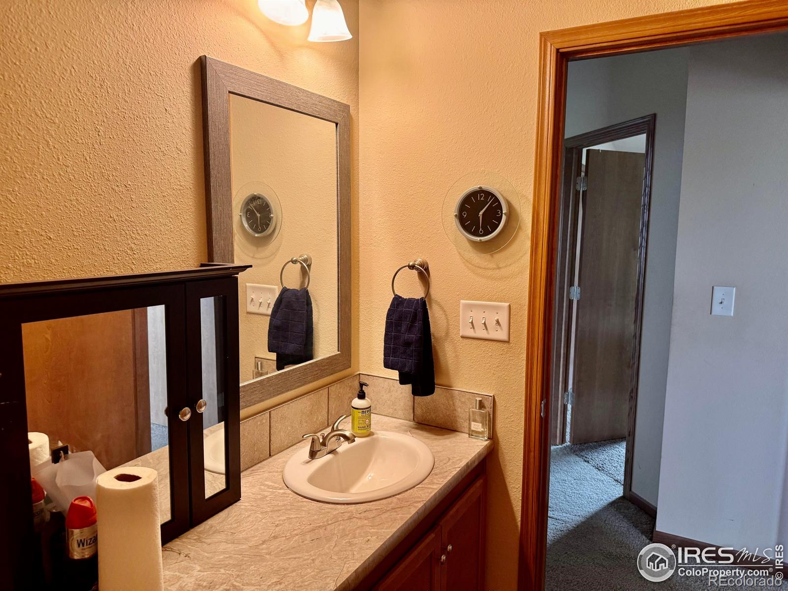 MLS Image #24 for 13640  highway 14 ,sterling, Colorado