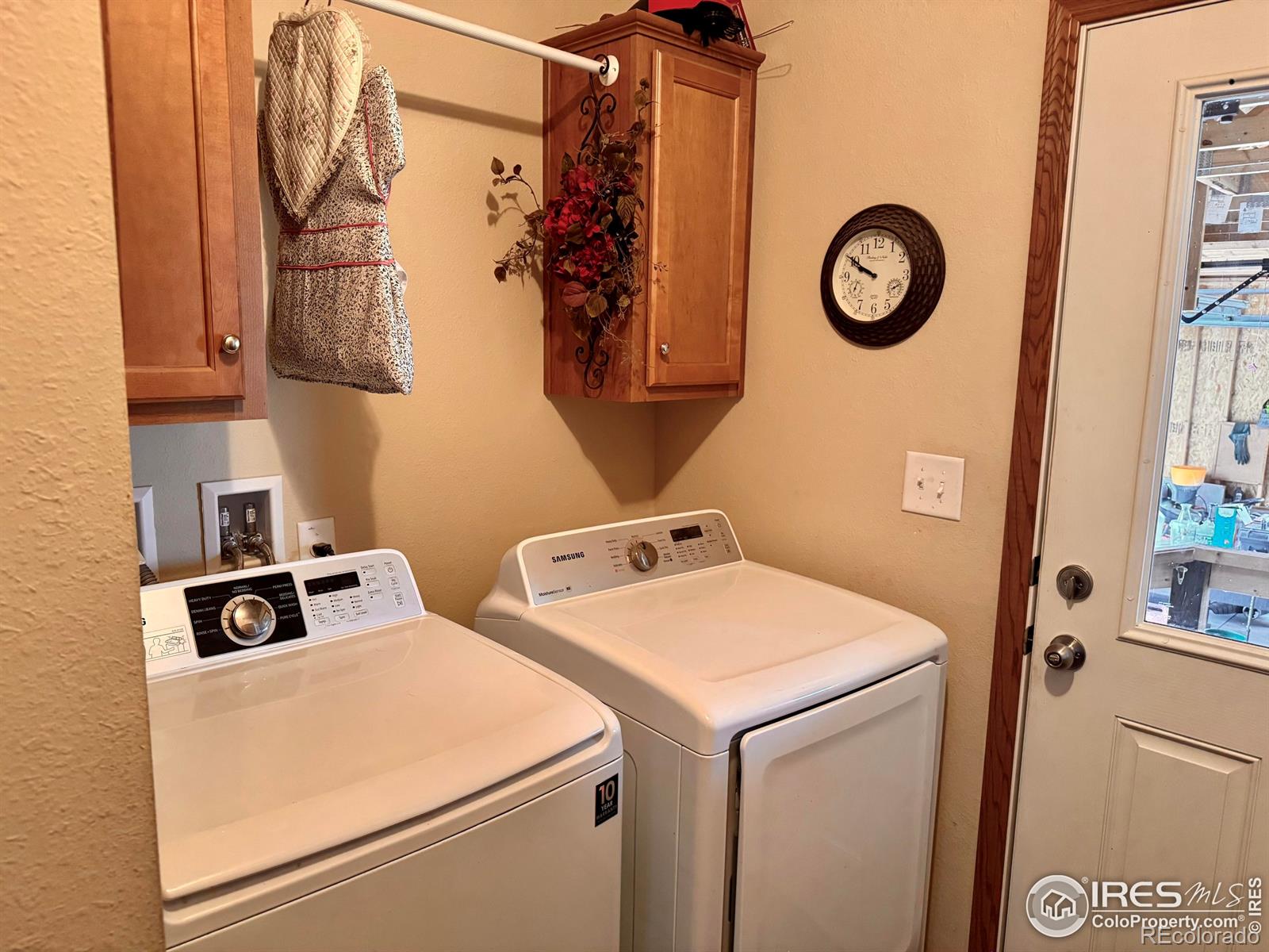 MLS Image #25 for 13640  highway 14 ,sterling, Colorado
