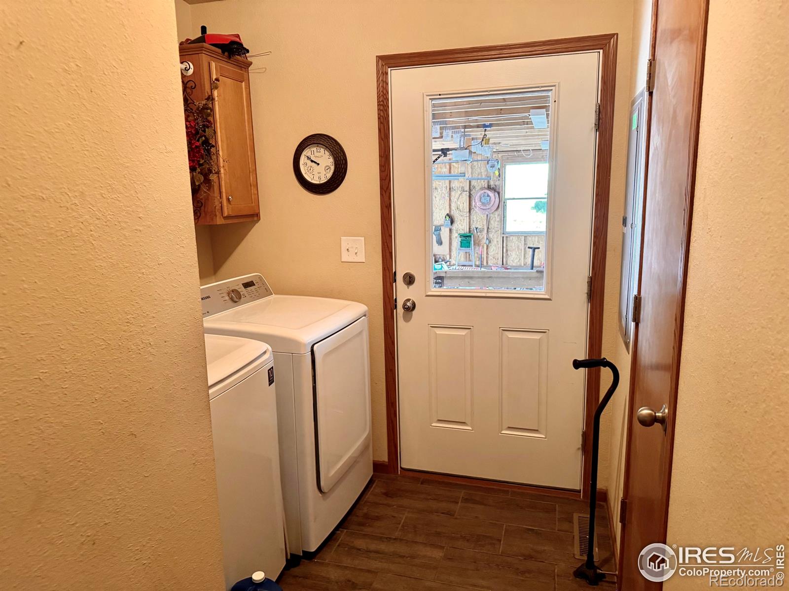 MLS Image #26 for 13640  highway 14 ,sterling, Colorado