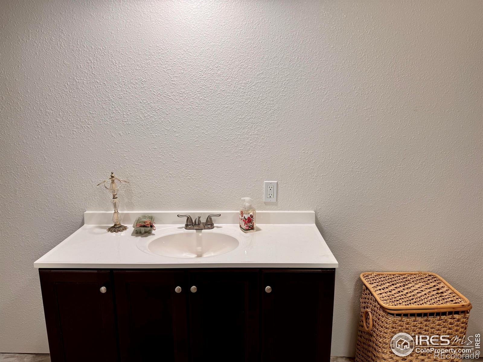 MLS Image #27 for 13640  highway 14 ,sterling, Colorado