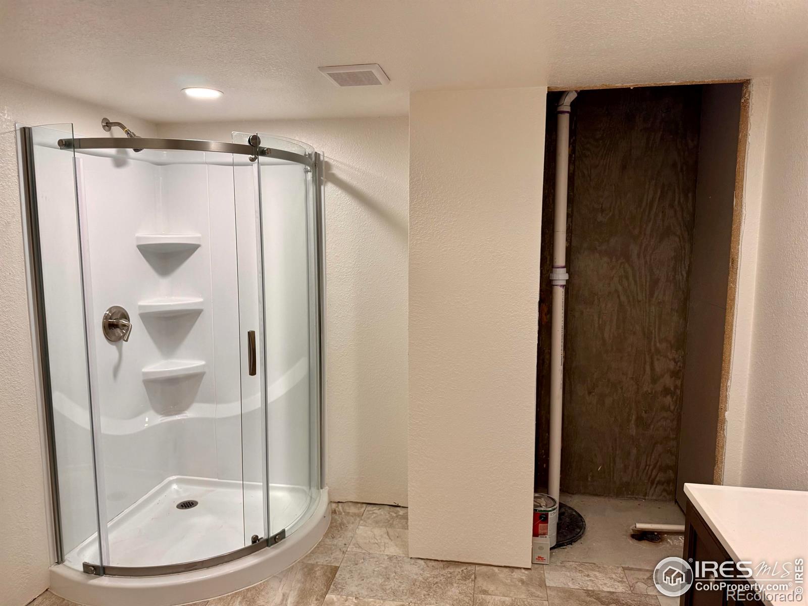 MLS Image #28 for 13640  highway 14 ,sterling, Colorado