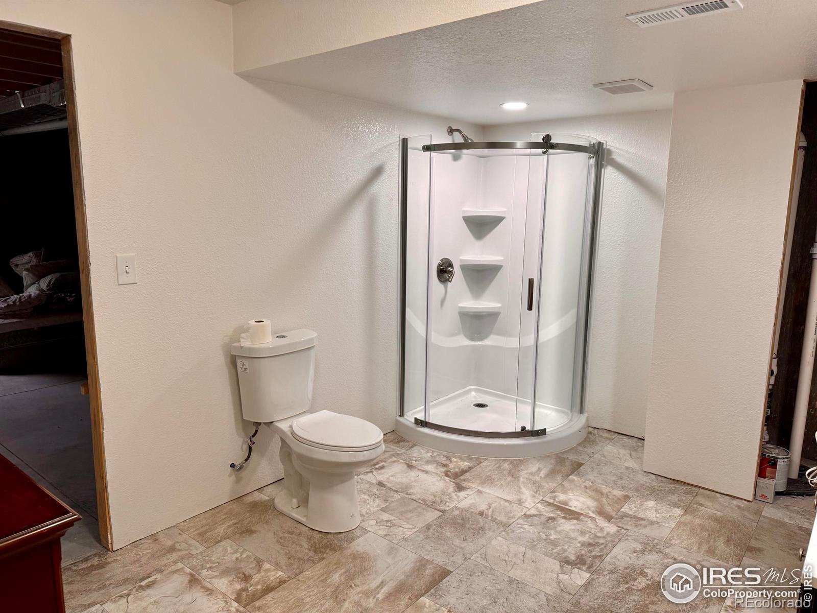 MLS Image #29 for 13640  highway 14 ,sterling, Colorado