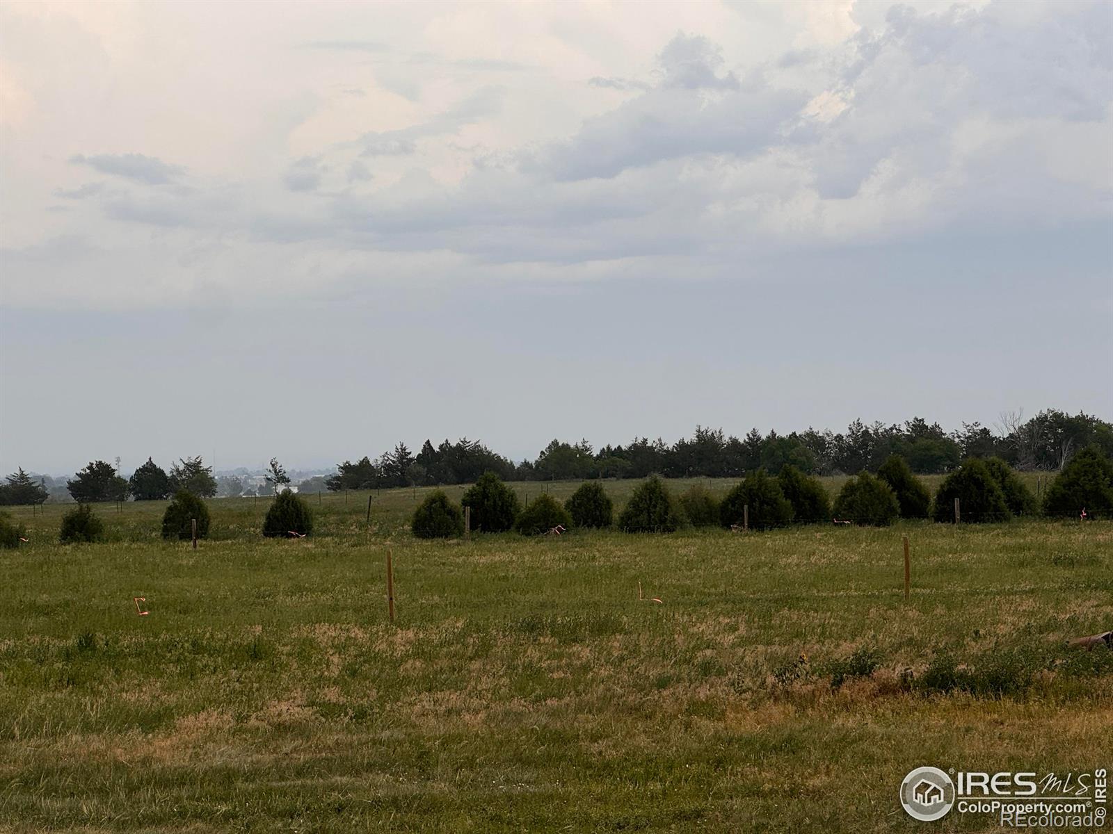 MLS Image #3 for 13640  highway 14 ,sterling, Colorado