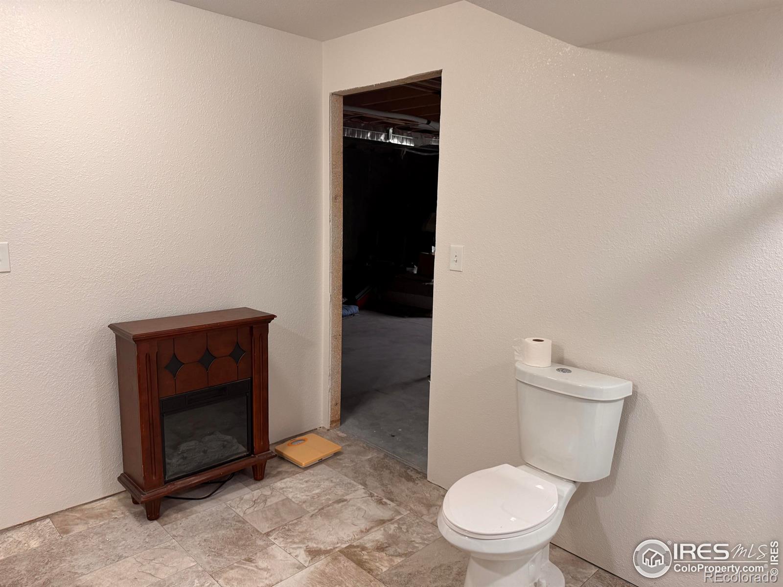 MLS Image #30 for 13640  highway 14 ,sterling, Colorado
