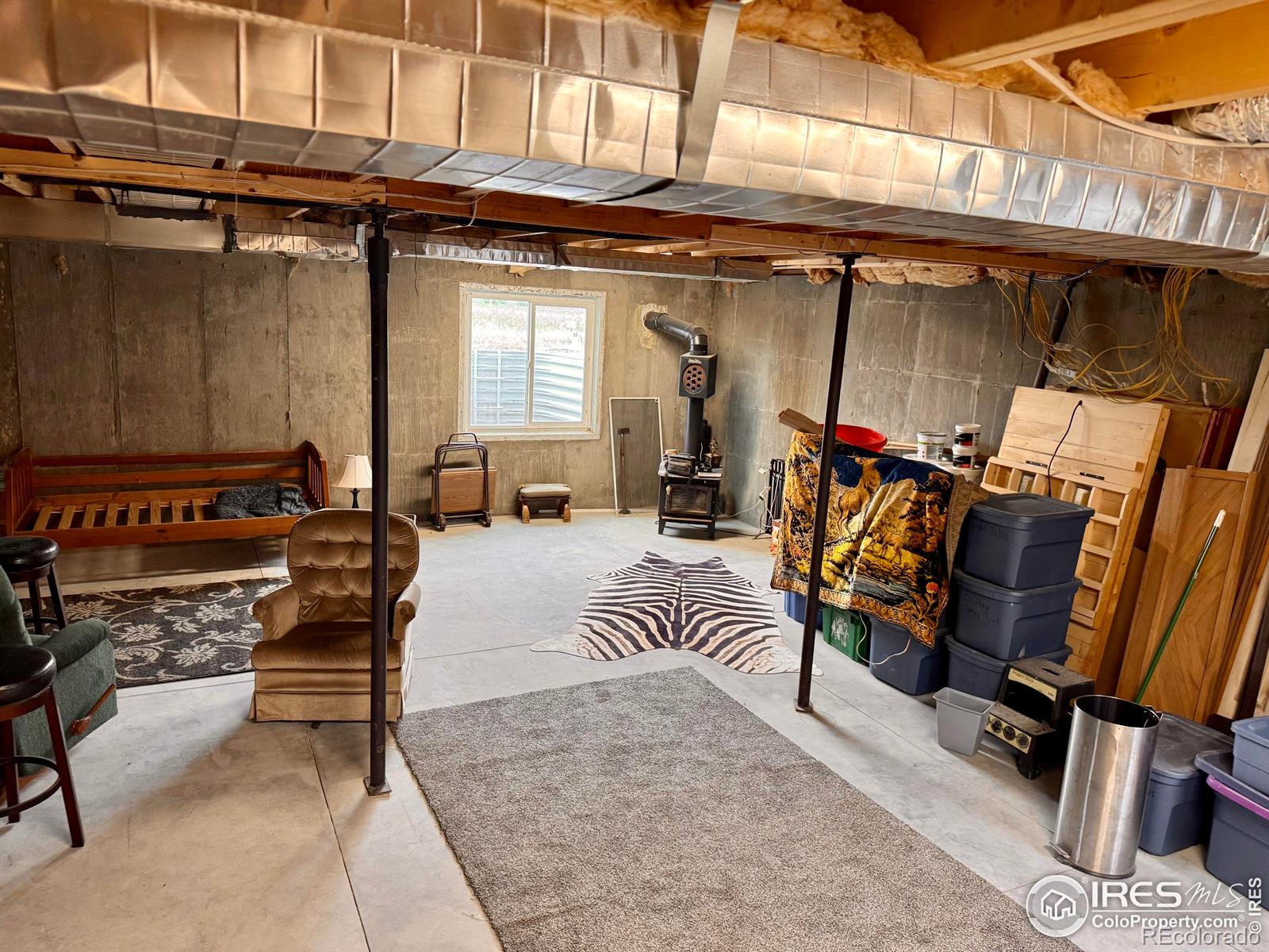 MLS Image #31 for 13640  highway 14 ,sterling, Colorado