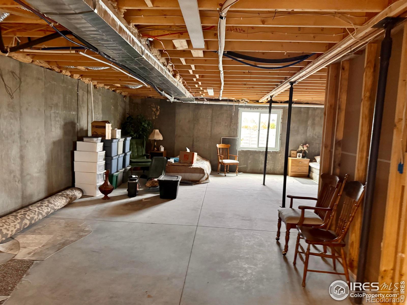 MLS Image #32 for 13640  highway 14 ,sterling, Colorado