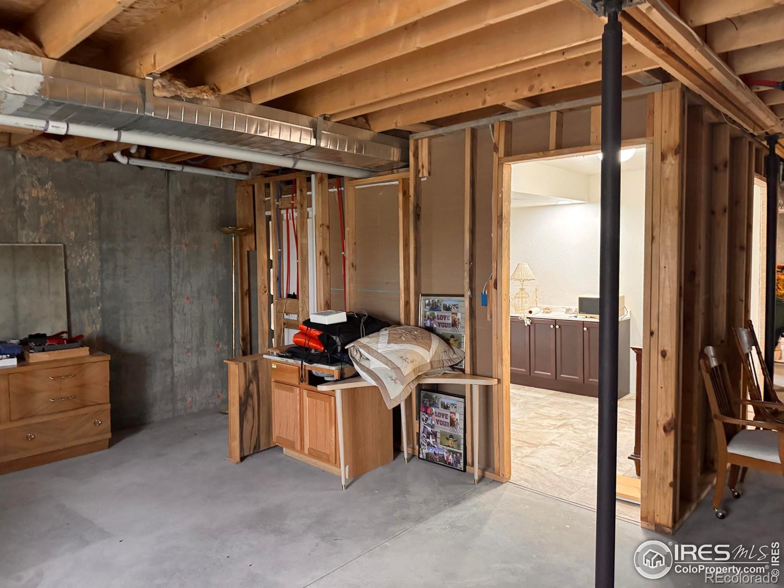 MLS Image #33 for 13640  highway 14 ,sterling, Colorado