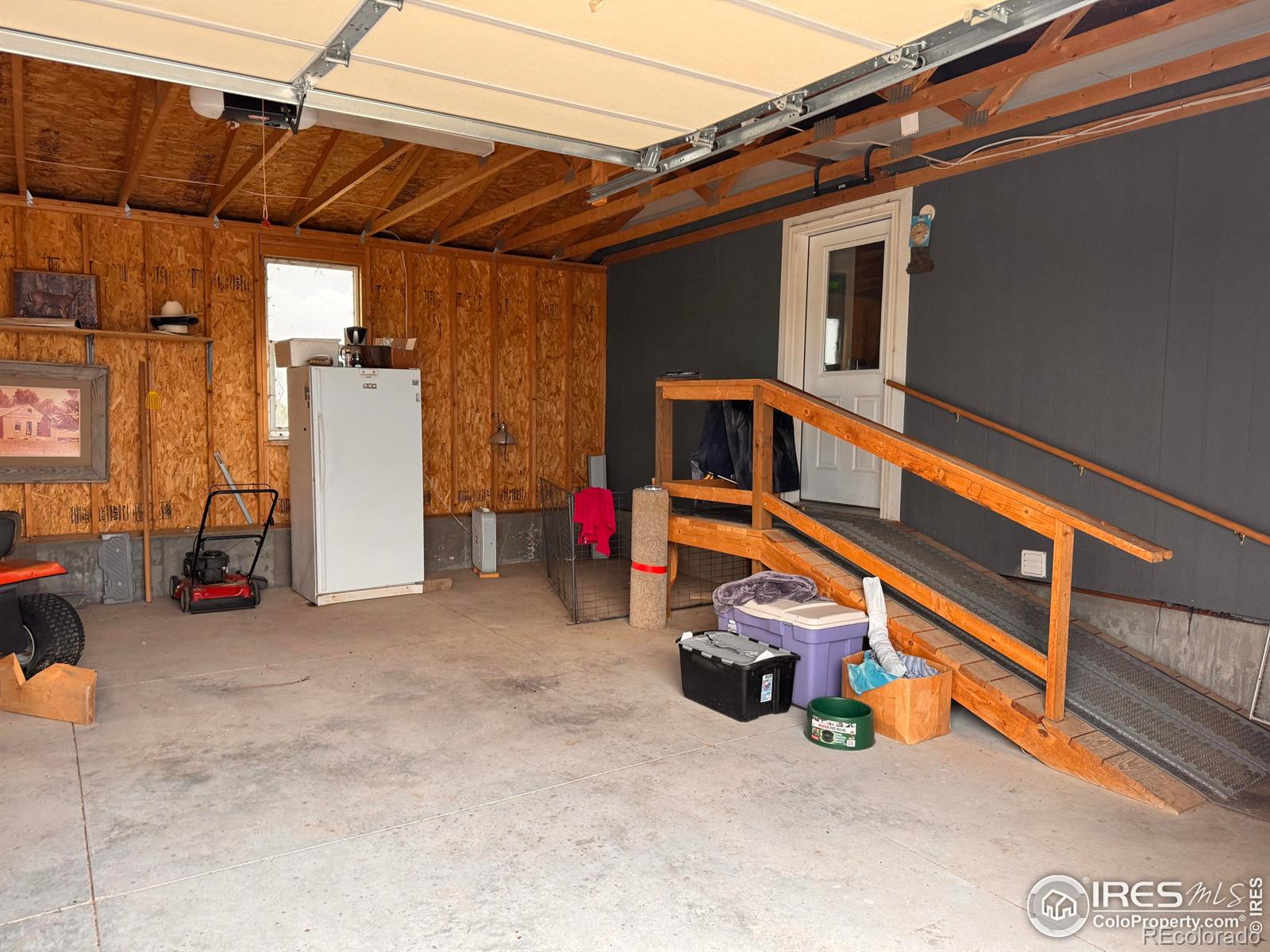 MLS Image #35 for 13640  highway 14 ,sterling, Colorado