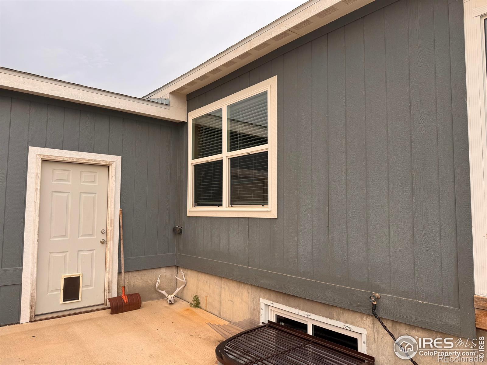MLS Image #36 for 13640  highway 14 ,sterling, Colorado