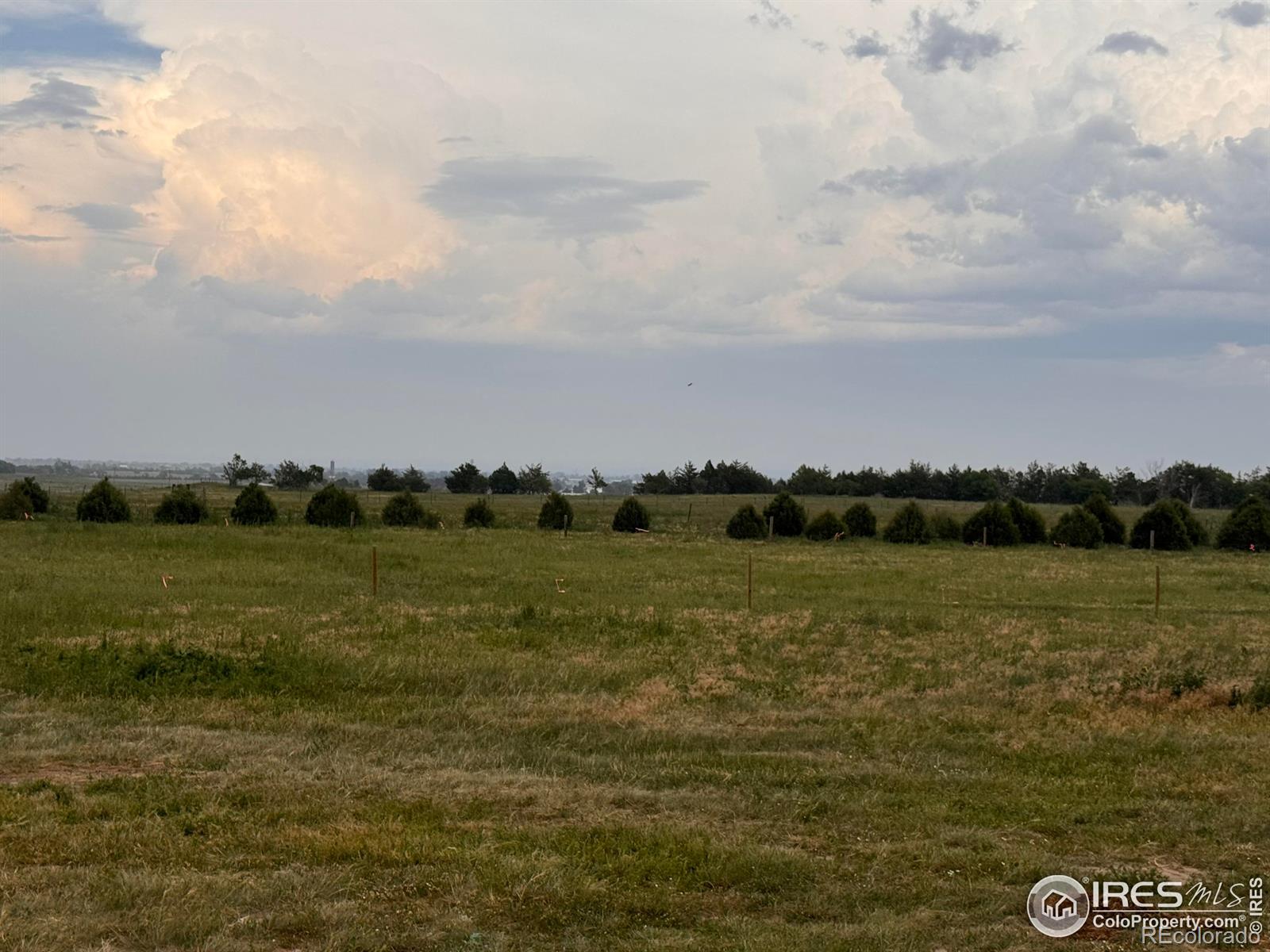 MLS Image #37 for 13640  highway 14 ,sterling, Colorado