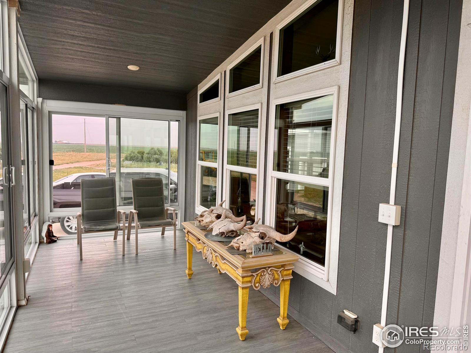 MLS Image #4 for 13640  highway 14 ,sterling, Colorado