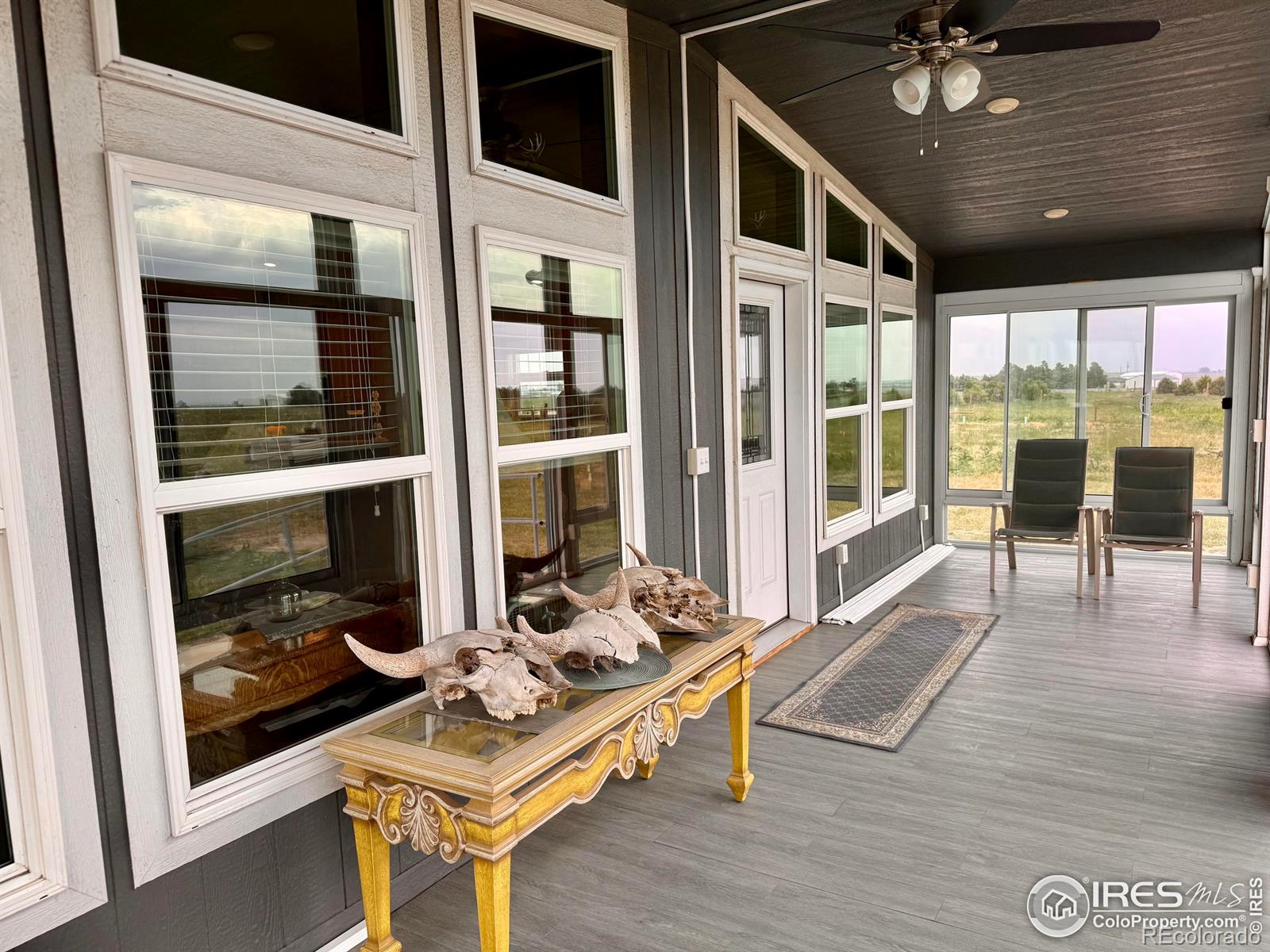 MLS Image #5 for 13640  highway 14 ,sterling, Colorado