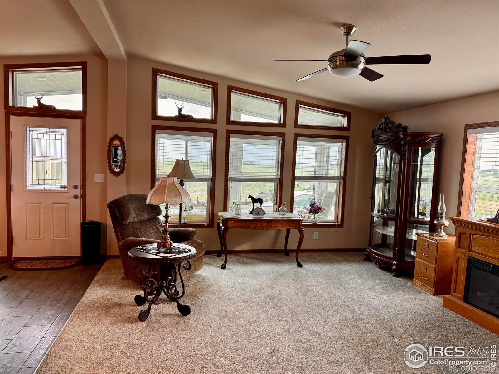 MLS Image #6 for 13640  highway 14 ,sterling, Colorado
