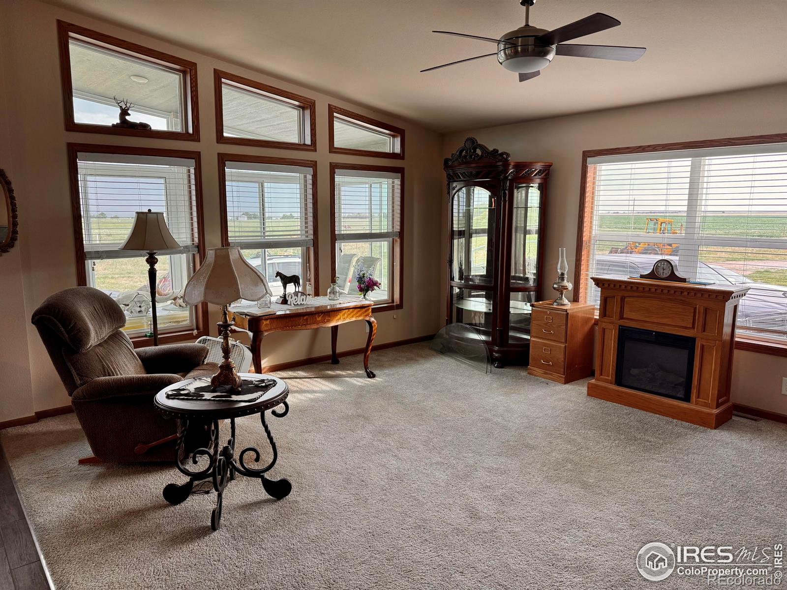 MLS Image #7 for 13640  highway 14 ,sterling, Colorado