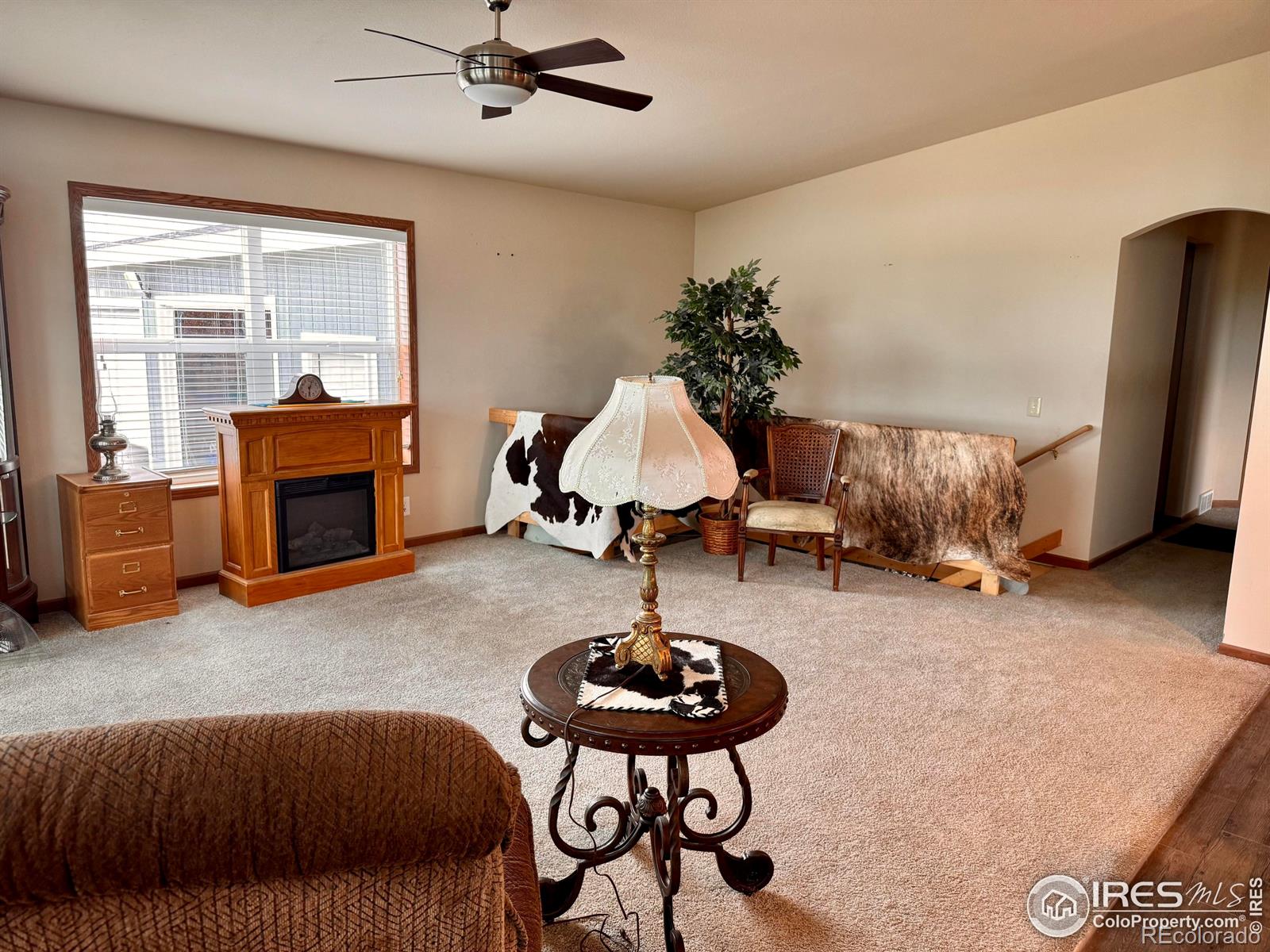 MLS Image #8 for 13640  highway 14 ,sterling, Colorado