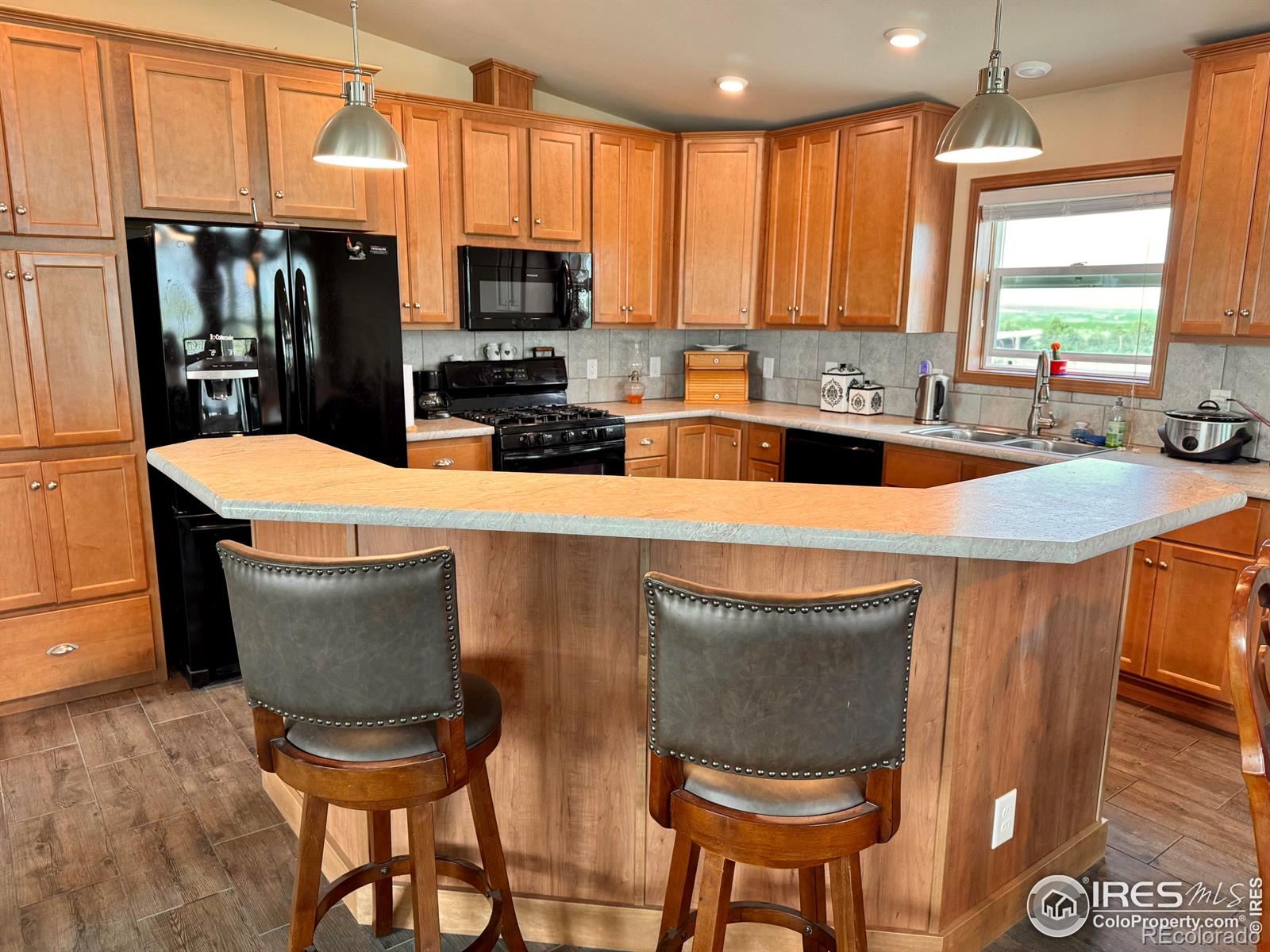 MLS Image #9 for 13640  highway 14 ,sterling, Colorado