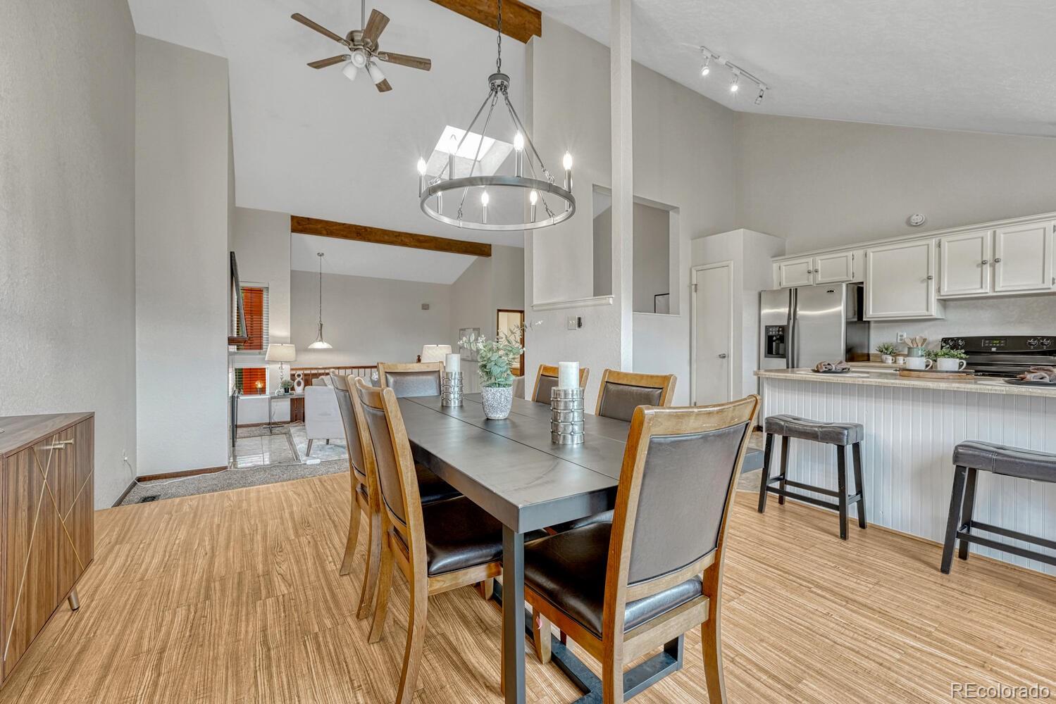 MLS Image #10 for 2949 w rowland place,littleton, Colorado