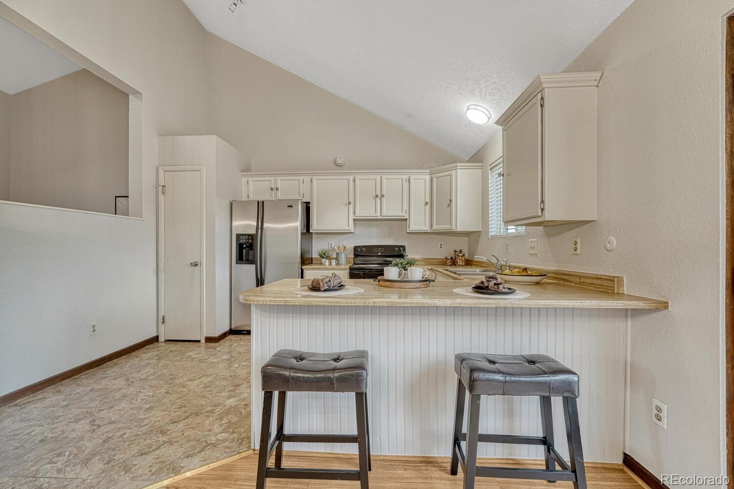 MLS Image #11 for 2949 w rowland place,littleton, Colorado