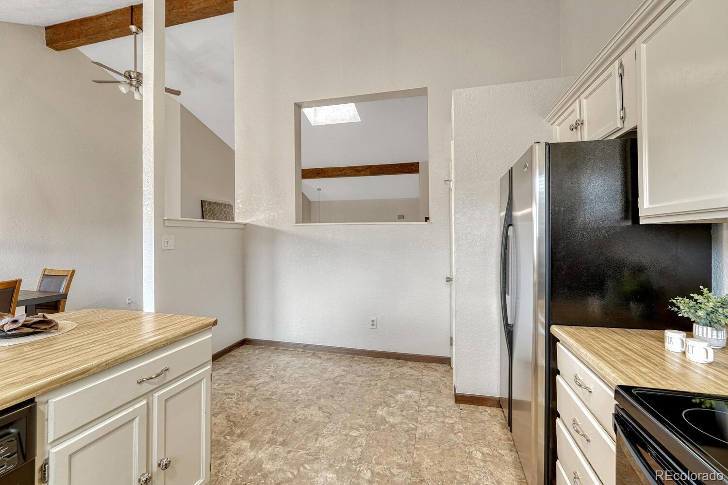 MLS Image #14 for 2949 w rowland place,littleton, Colorado
