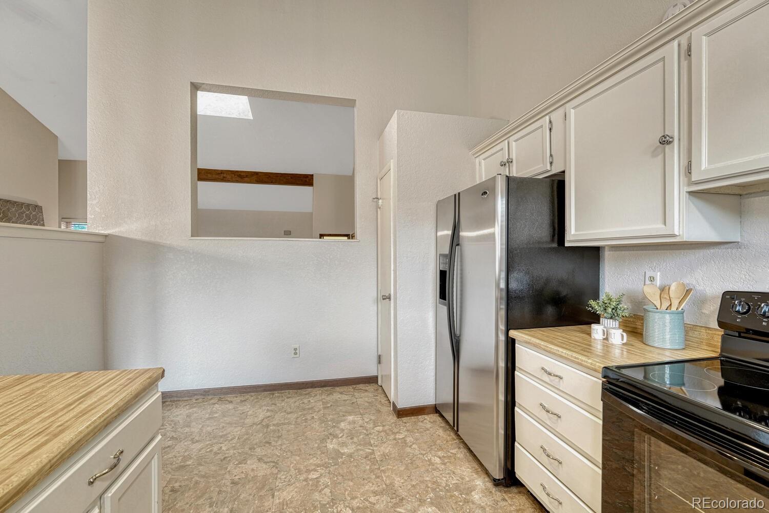 MLS Image #15 for 2949 w rowland place,littleton, Colorado